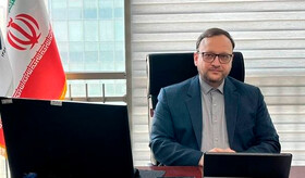 تشریح جزییات پویشی با محوریت شهدای سادات