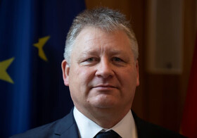 ادعای رئیس اطلاعاتی آلمان درباره برنامه‌های روسیه علیه ناتو