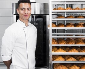 بازار داغ شغل‌های خانگی و کسب و کارهای پولساز