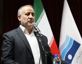 ۹۵ درصد منابع تأمین آب در خراسان‌جنوبی وابسته به منابع زیرزمینی است