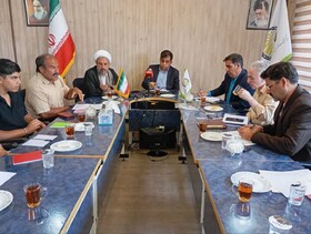 آتش‌سوزی معضل اصلی جنگل‌های ایلام نیست/ نبود برنامه مدیریت جنگل‌داری