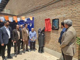 افتتاح ۸ نیروگاه خورشیدی در ۷ منطقه تهران/ ایجاد ۳۰ مگاوات انرژی خورشیدی در پایتخت تا پایان سال