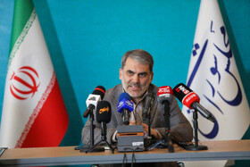 زنگنه: بودجه دستگاه‌ها انقباضی نیست