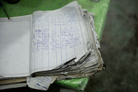 بازدید از شرکت توربین وزارت نیرو