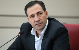 ۱.۵ درصد مالیات کشور در قزوین وصول می‌شود