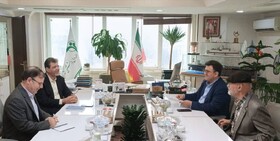 ضرورت اقدام فوری برای رفع مشکلات بازنشستگان و اصلاح نظام بیمه‌ای آنها