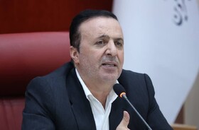 تأمین و توزیع سوخت بدون هیچ کمبودی در استان قزوین درحال انجام است