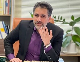 سهم ناچیز معادن در توسعه راه‌های جنوب کرمان/خبرهای خوش برای متقاضیان مسکن ملی