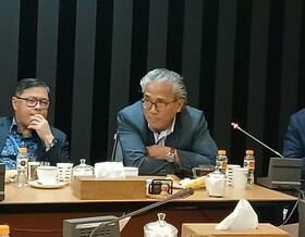 سفیر مالزی: از گسترش روابط با ایران استقبال می‌کنیم