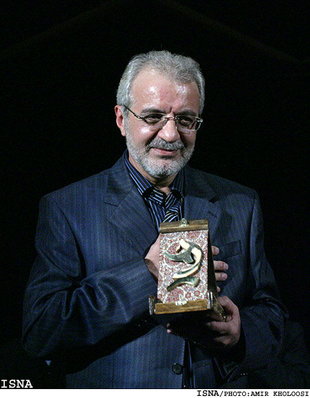 بسیاری از ممنوعه‌ها را آزاد کرد