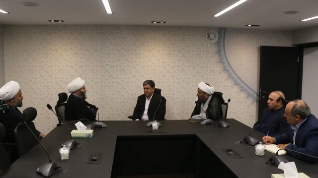 اهمیت ارتقای کیفی و توجه به ذائقه عمومی در فعالیت‌های فرهنگی