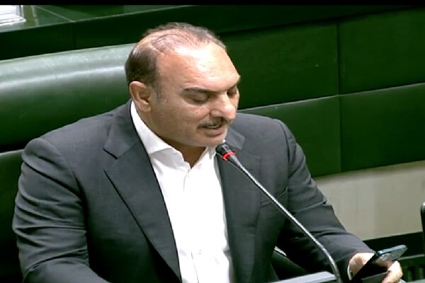 مدنی‌زاده ترمز تورم را می‌کشد؟