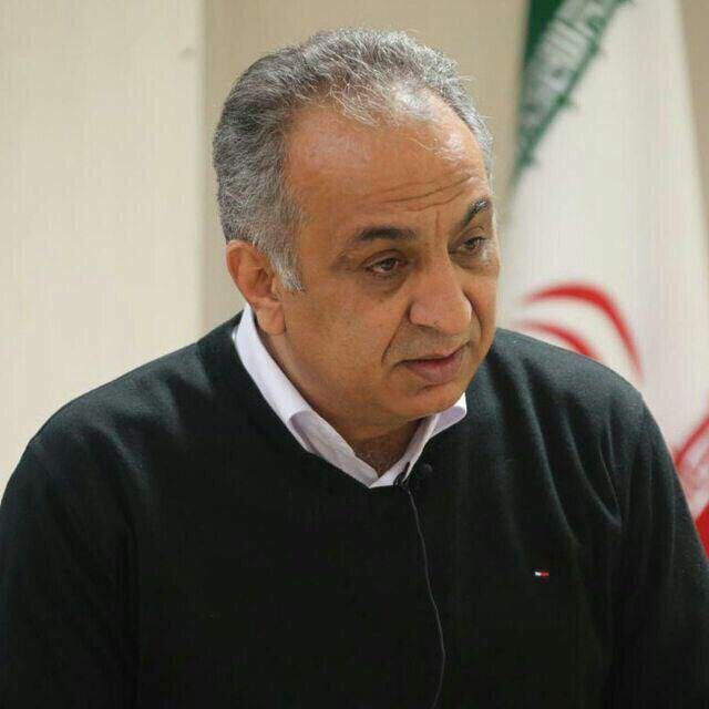 چگونه خشم خود را مدیریت کنیم؟