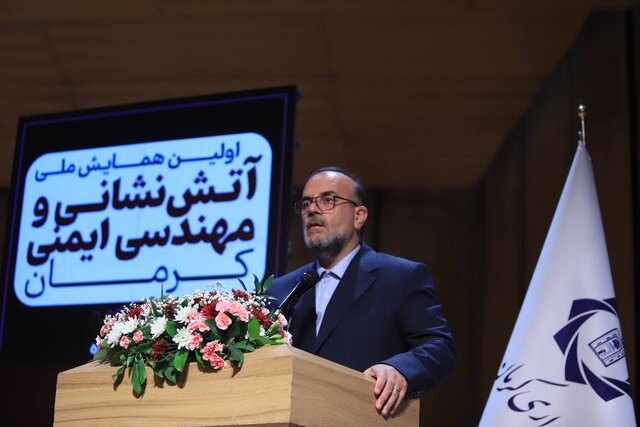 از آموزش ایمنی به کودکان تا لزوم شفاف‌سازی فرآیندها