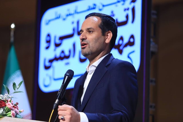 مهندسی بدون ایمنی، بی‌مسئولیتی است/ هشدار درباره نگاه هزینه‌محور به ایمنی