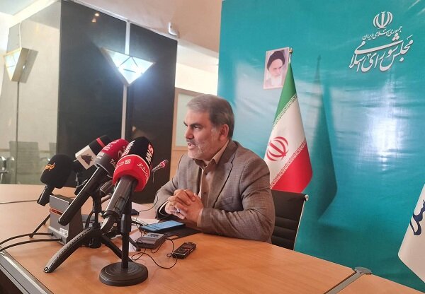 زنگنه: هفته آینده کمیته سیاسی APA در مشهد برگزار می‌شود