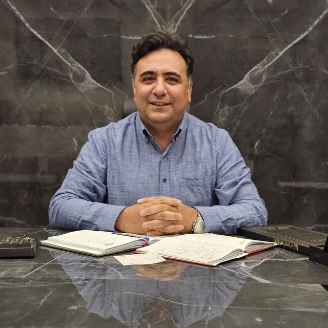 مهارت‌آموزی مسیر اشتغال را تسریع می‌کند