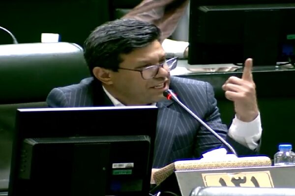 عباسی کالی: مازندران پایتخت مهروزی و عاطفه ایران در جنگ ۱۲ روزه بود عباسی کالی: مازندران پایتخت مهروزی و عاطفه ایران در جنگ ۱۲ روزه بود