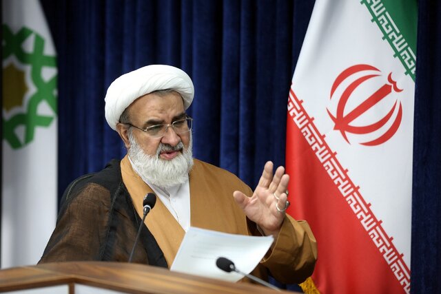 محور مقالات کنگره بین‌المللی «شهید نصرالله» نهایی شد