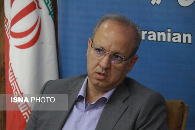 تحویل ۲۶ هزار تن گندم به مراکز خرید سمنان/ آغاز پرداخت مطالبات گندمکاران از آخر هفته