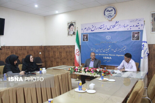 تحویل ۲۶ هزار تن گندم به مراکز خرید سمنان/ آغاز پرداخت مطالبات گندمکاران از آخر هفته