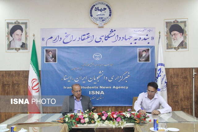 تحویل ۲۶ هزار تن گندم به مراکز خرید سمنان/ آغاز پرداخت مطالبات گندمکاران از آخر هفته