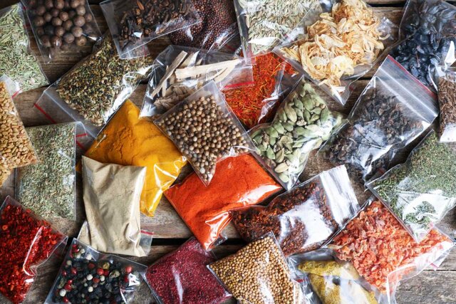 بازار داغ شغل‌های خانگی و کسب و کارهای پولساز