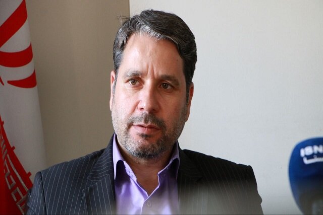 تمرکز «جریان» بر فعالیت فرهنگی اساتید تمرکز «جریان» بر فعالیت فرهنگی اساتید