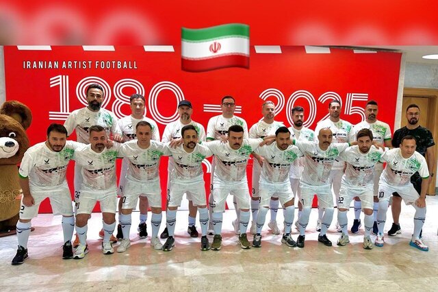 ماجرای سفر محسن تنابنده و احمد مهرانفر به روسیه چیست؟