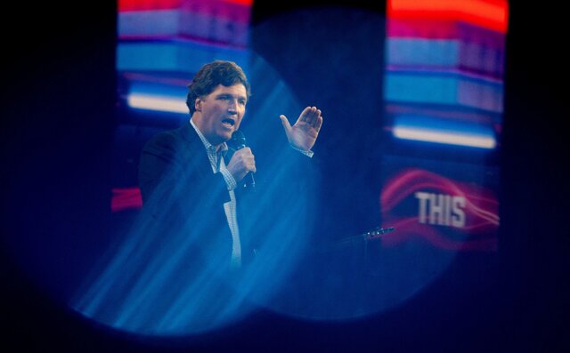 نبرد سنگین نئوکانها و وفاداران ترامپ بر سر توافق با ایران