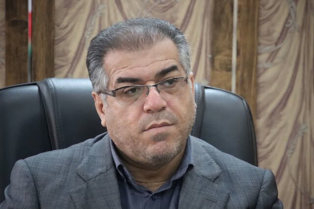 روابط‌عمومی‌ها باید ساختارمند، هدفمند و مطالبه‌گر عمل کنند