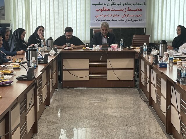 روند کند انتقال آندسازی ایرالکو/ تضمین نیروگاه شازند برای اورهال مشعل‌ها