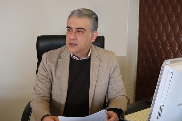 فعالیت ۶۴۰ شرکت دانش‌بنیان در حوزه امنیت غذایی