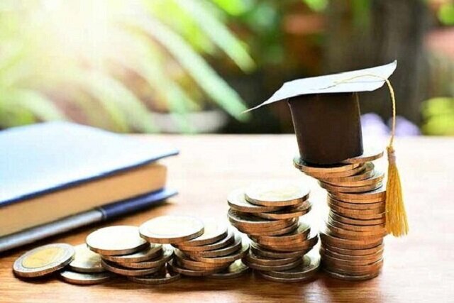 جذب بیش از ۱۱۴ میلیارد تومان کمک به دانشگاه تهران در سال گذشته