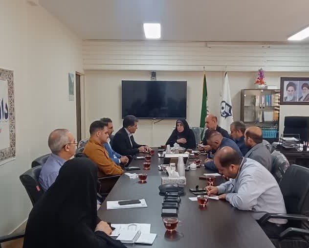 فعالیت ۲۰ کانون و انجمن دانشجویی در جهاد دانشگاهی لرستان