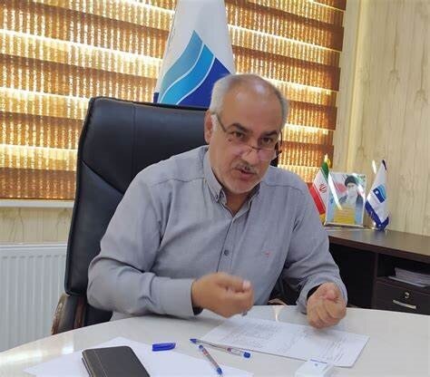 امکان رهاسازی آب از سد ایوشان وجود ندارد