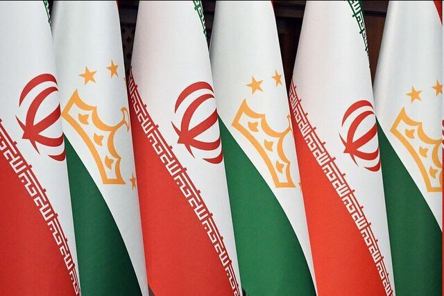 تاسیس‌ مرکز فناوری ایران و تاجیکستان در شهر «دوشنبه»