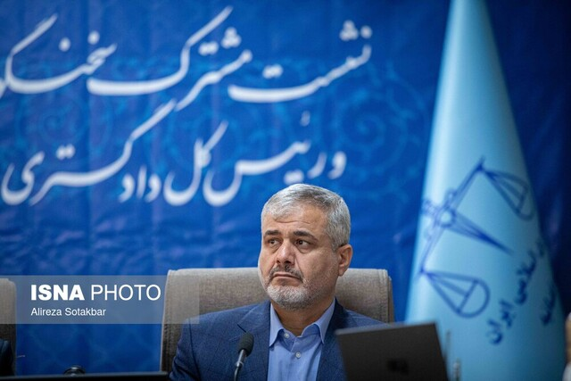 قتل الهه حسین نژاد/ بازداشت دو عضو خانواده صدیقی/ اجرای حکم اعدام عباس کورکوری و ۹ عضو داعش/ «قطع ید» دو سارق