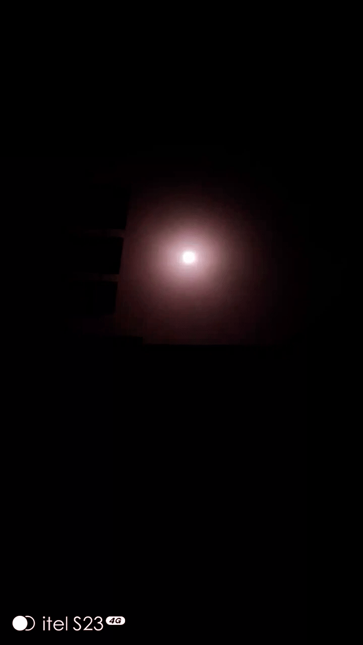 آلبوم تصاویر ماه صورتی ژوئن از نگاه کاربران پلتفرم ایکس