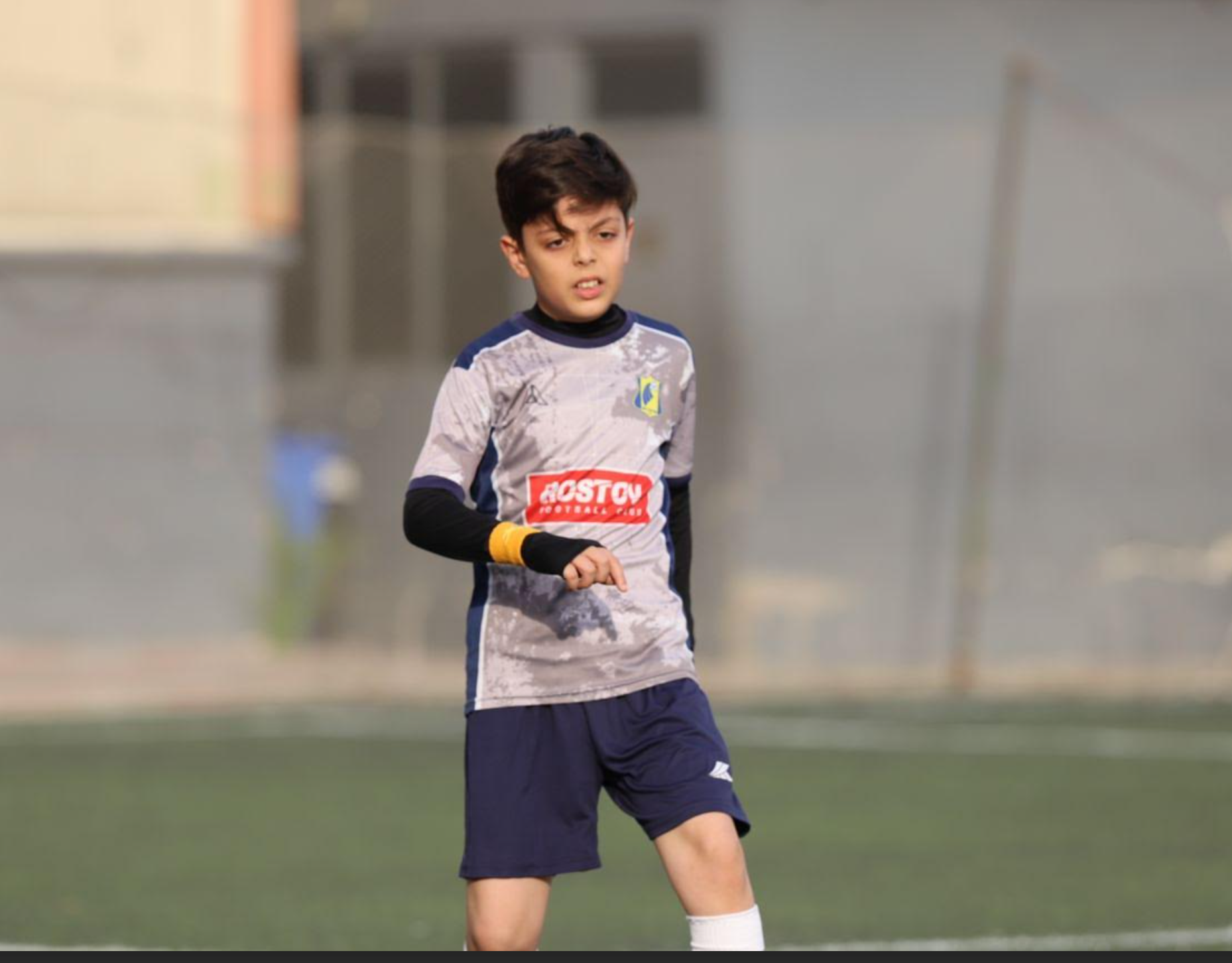 رشد علاقه به فوتبال در کرج و دغدغههای والدین برای انتخاب مدرسه فوتبال مناسب