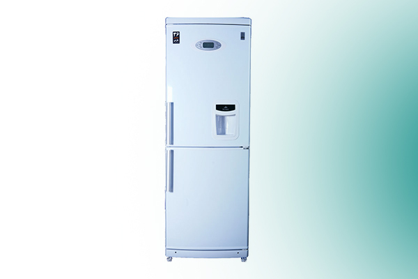 خطاهای یخچال پارس چیست/ راه حل آنها