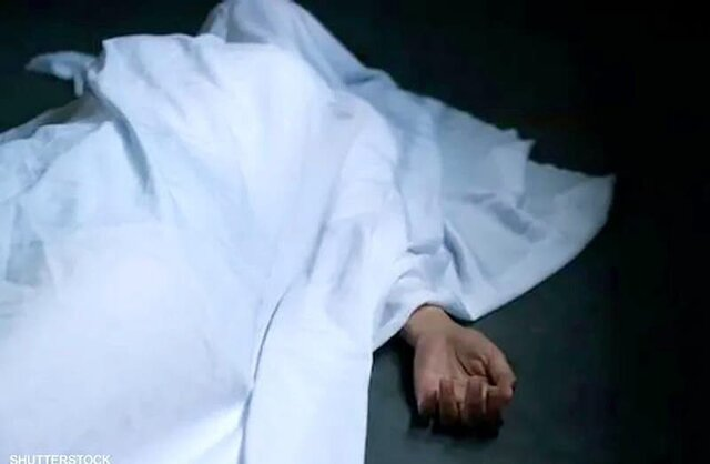 قتل الهه حسین نژاد/ بازداشت دو عضو خانواده صدیقی/ اجرای حکم اعدام عباس کورکوری و ۹ عضو داعش/ «قطع ید» دو سارق