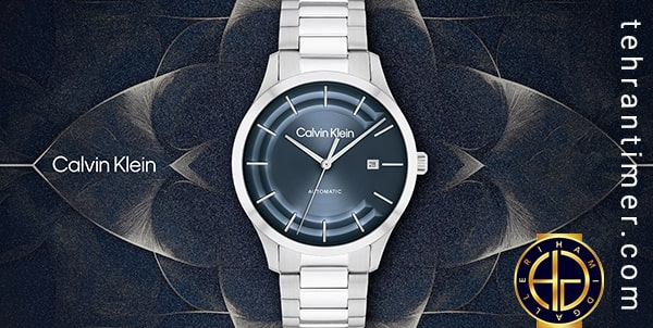 معرفی 3 برند ساعت مچی اصل و اقتصادی