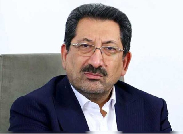 بسته خبری ایران اکونومیست از اخبار دولت در ۲۴ ساعت گذشته