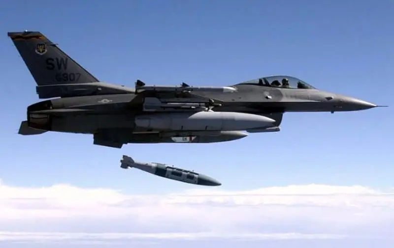 سلاح هستهای «تاکتیکی» و «استراتژیک» چه تفاوتی دارند؟