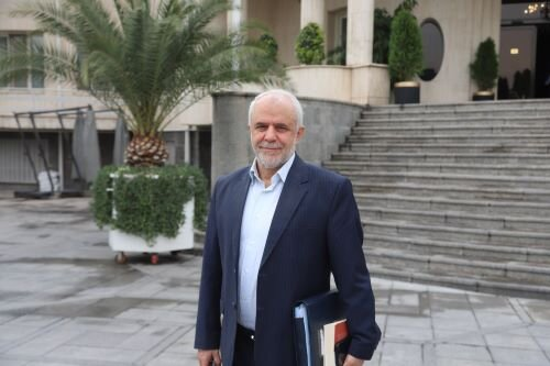 دستوری برای پرداخت کالابرگ به تمام دهکها/واکنش به گزارش اخیر آژانس اتمی