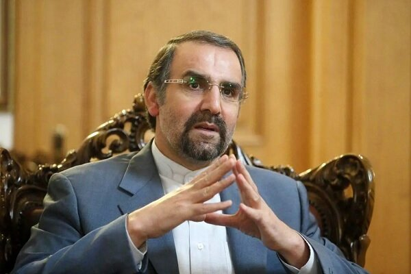 بسته خبری ایسنا از اخبار دولت در ۲۴ ساعت گذشته