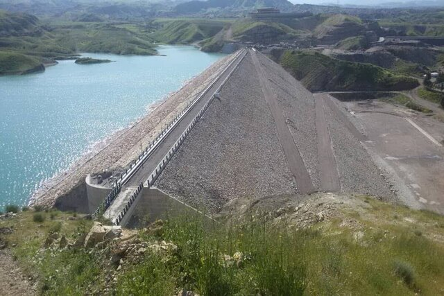بسته خبری ایسنا از اخبار رئیس‌جمهور در ۲۴ ساعت گذشته