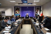 هدایت تحصیلی باید از پیش‌ دبستانی آغاز شود