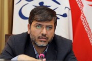 در لایحه جنایات بین‌المللی امکان صدور حکم اشد مجازات برای جنایتکاران فراهم است